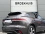Jaguar F-Pace P400e PHEV R-Dynamic S | Pano | Afneembare trekhaak | Black Pack | Adaptieve Cruise Control | Meridian