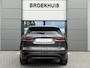 Jaguar F-Pace P400e PHEV R-Dynamic S | Pano | Afneembare trekhaak | Black Pack | Adaptieve Cruise Control | Meridian