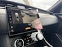Jaguar F-Pace P400e PHEV R-Dynamic S | Pano | Afneembare trekhaak | Black Pack | Adaptieve Cruise Control | Meridian