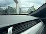 Jaguar F-Pace P400e PHEV R-Dynamic S | Pano | Afneembare trekhaak | Black Pack | Adaptieve Cruise Control | Meridian