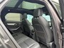 Jaguar F-Pace P400e PHEV R-Dynamic S | Pano | Afneembare trekhaak | Black Pack | Adaptieve Cruise Control | Meridian