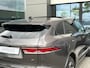 Jaguar F-Pace P400e PHEV R-Dynamic S | Pano | Afneembare trekhaak | Black Pack | Adaptieve Cruise Control | Meridian