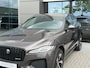 Jaguar F-Pace P400e PHEV R-Dynamic S | Pano | Afneembare trekhaak | Black Pack | Adaptieve Cruise Control | Meridian