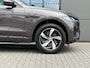 Jaguar F-Pace P400e PHEV R-Dynamic S | Pano | Afneembare trekhaak | Black Pack | Adaptieve Cruise Control | Meridian