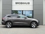 Jaguar F-Pace P400e PHEV R-Dynamic S | Pano | Afneembare trekhaak | Black Pack | Adaptieve Cruise Control | Meridian