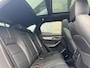 Jaguar F-Pace P400e PHEV R-Dynamic S | Pano | Afneembare trekhaak | Black Pack | Adaptieve Cruise Control | Meridian
