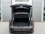 Jaguar F-Pace P400e PHEV R-Dynamic S | Pano | Afneembare trekhaak | Black Pack | Adaptieve Cruise Control | Meridian
