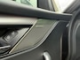 Jaguar F-Pace P400e PHEV R-Dynamic S | Pano | Afneembare trekhaak | Black Pack | Adaptieve Cruise Control | Meridian