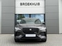 Jaguar F-Pace P400e PHEV R-Dynamic S | Pano | Afneembare trekhaak | Black Pack | Adaptieve Cruise Control | Meridian