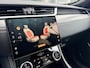 Jaguar F-Pace P400e PHEV R-Dynamic S | Pano | Afneembare trekhaak | Black Pack | Adaptieve Cruise Control | Meridian