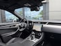 Jaguar F-Pace P400e PHEV R-Dynamic S | Pano | Afneembare trekhaak | Black Pack | Adaptieve Cruise Control | Meridian
