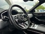 Jaguar F-Pace P400e PHEV R-Dynamic S | Pano | Afneembare trekhaak | Black Pack | Adaptieve Cruise Control | Meridian
