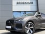 Jaguar F-Pace P400e PHEV R-Dynamic S | Pano | Afneembare trekhaak | Black Pack | Adaptieve Cruise Control | Meridian