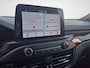 Ford Focus Wagon 1.5 EcoBoost 150pk ST Line Automaat | Technology Pack | Stoelverwaming | 18" LMV | Privacy Glass |