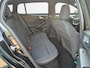 Ford Focus Wagon 1.5 EcoBoost 150pk ST Line Automaat | Technology Pack | Stoelverwaming | 18" LMV | Privacy Glass |
