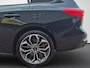 Ford Focus Wagon 1.5 EcoBoost 150pk ST Line Automaat | Technology Pack | Stoelverwaming | 18" LMV | Privacy Glass |