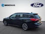 Ford Focus Wagon 1.5 EcoBoost 150pk ST Line Automaat | Technology Pack | Stoelverwaming | 18" LMV | Privacy Glass |
