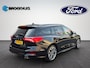 Ford Focus Wagon 1.5 EcoBoost 150pk ST Line Automaat | Technology Pack | Stoelverwaming | 18" LMV | Privacy Glass |