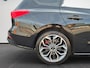 Ford Focus Wagon 1.5 EcoBoost 150pk ST Line Automaat | Technology Pack | Stoelverwaming | 18" LMV | Privacy Glass |