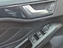 Ford Focus Wagon 1.5 EcoBoost 150pk ST Line Automaat | Technology Pack | Stoelverwaming | 18" LMV | Privacy Glass |