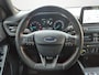 Ford Focus Wagon 1.5 EcoBoost 150pk ST Line Automaat | Technology Pack | Stoelverwaming | 18" LMV | Privacy Glass |