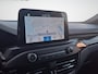 Ford Focus Wagon 1.5 EcoBoost 150pk ST Line Automaat | Technology Pack | Stoelverwaming | 18" LMV | Privacy Glass |