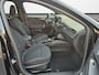 Ford Focus Wagon 1.5 EcoBoost 150pk ST Line Automaat | Technology Pack | Stoelverwaming | 18" LMV | Privacy Glass |