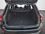 Ford Focus Wagon 1.5 EcoBoost 150pk ST Line Automaat | Technology Pack | Stoelverwaming | 18" LMV | Privacy Glass |
