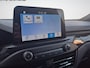 Ford Focus Wagon 1.5 EcoBoost 150pk ST Line Automaat | Technology Pack | Stoelverwaming | 18" LMV | Privacy Glass |