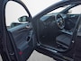 Ford Focus Wagon 1.5 EcoBoost 150pk ST Line Automaat | Technology Pack | Stoelverwaming | 18" LMV | Privacy Glass |