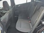 Ford Focus Wagon 1.5 EcoBoost 150pk ST Line Automaat | Technology Pack | Stoelverwaming | 18" LMV | Privacy Glass |