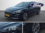Ford Focus Wagon 1.5 EcoBoost 150pk ST Line Automaat | Technology Pack | Stoelverwaming | 18" LMV | Privacy Glass |