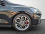 Ford Focus Wagon 1.5 EcoBoost 150pk ST Line Automaat | Technology Pack | Stoelverwaming | 18" LMV | Privacy Glass |