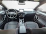 Ford Focus Wagon 1.5 EcoBoost 150pk ST Line Automaat | Technology Pack | Stoelverwaming | 18" LMV | Privacy Glass |