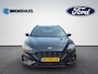 Ford Focus Wagon 1.5 EcoBoost 150pk ST Line Automaat | Technology Pack | Stoelverwaming | 18" LMV | Privacy Glass |