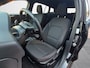 Ford Focus Wagon 1.5 EcoBoost 150pk ST Line Automaat | Technology Pack | Stoelverwaming | 18" LMV | Privacy Glass |