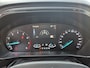 Ford Focus Wagon 1.5 EcoBoost 150pk ST Line Automaat | Technology Pack | Stoelverwaming | 18" LMV | Privacy Glass |