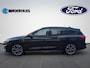 Ford Focus Wagon 1.5 EcoBoost 150pk ST Line Automaat | Technology Pack | Stoelverwaming | 18" LMV | Privacy Glass |