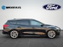 Ford Focus Wagon 1.5 EcoBoost 150pk ST Line Automaat | Technology Pack | Stoelverwaming | 18" LMV | Privacy Glass |