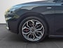 Ford Focus Wagon 1.5 EcoBoost 150pk ST Line Automaat | Technology Pack | Stoelverwaming | 18" LMV | Privacy Glass |