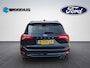 Ford Focus Wagon 1.5 EcoBoost 150pk ST Line Automaat | Technology Pack | Stoelverwaming | 18" LMV | Privacy Glass |