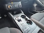 Ford Focus Wagon 1.5 EcoBoost 150pk ST Line Automaat | Technology Pack | Stoelverwaming | 18" LMV | Privacy Glass |