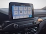 Ford Focus Wagon 1.5 EcoBoost 150pk ST Line Automaat | Technology Pack | Stoelverwaming | 18" LMV | Privacy Glass |