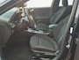 Ford Focus Wagon 1.5 EcoBoost 150pk ST Line Automaat | Technology Pack | Stoelverwaming | 18" LMV | Privacy Glass |