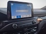 Ford Focus Wagon 1.5 EcoBoost 150pk ST Line Automaat | Technology Pack | Stoelverwaming | 18" LMV | Privacy Glass |