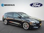 Ford Focus Wagon 1.5 EcoBoost 150pk ST Line Automaat | Technology Pack | Stoelverwaming | 18" LMV | Privacy Glass |