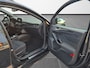 Ford Focus Wagon 1.5 EcoBoost 150pk ST Line Automaat | Technology Pack | Stoelverwaming | 18" LMV | Privacy Glass |