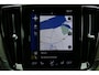Volvo S60 2.0 RECHARGE T8 AWD INSCRIPTION AUTOMAAT / NAVI / LEDER / CLIMA / 19"LMV / CAMERA / MEMORY STOELEN / ELEKTR.ACHTERKELP / STOELVERWARMING / STOELKOELING / FULL-LED / KEYLESS / PDC / BLUETOOTH / CRUISECONTROL / UNIEK / 1E EIGENAAR / SCHITERENDE STAAT !!