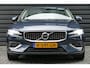 Volvo S60 2.0 RECHARGE T8 AWD INSCRIPTION AUTOMAAT / NAVI / LEDER / CLIMA / 19"LMV / CAMERA / MEMORY STOELEN / ELEKTR.ACHTERKELP / STOELVERWARMING / STOELKOELING / FULL-LED / KEYLESS / PDC / BLUETOOTH / CRUISECONTROL / UNIEK / 1E EIGENAAR / SCHITERENDE STAAT !!