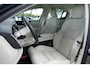 Volvo S60 2.0 RECHARGE T8 AWD INSCRIPTION AUTOMAAT / NAVI / LEDER / CLIMA / 19"LMV / CAMERA / MEMORY STOELEN / ELEKTR.ACHTERKELP / STOELVERWARMING / STOELKOELING / FULL-LED / KEYLESS / PDC / BLUETOOTH / CRUISECONTROL / UNIEK / 1E EIGENAAR / SCHITERENDE STAAT !!